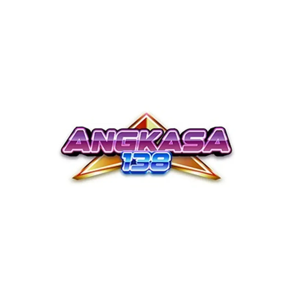 ANGKASA138 - Petualangan Seru dalam Dunia MMORPG