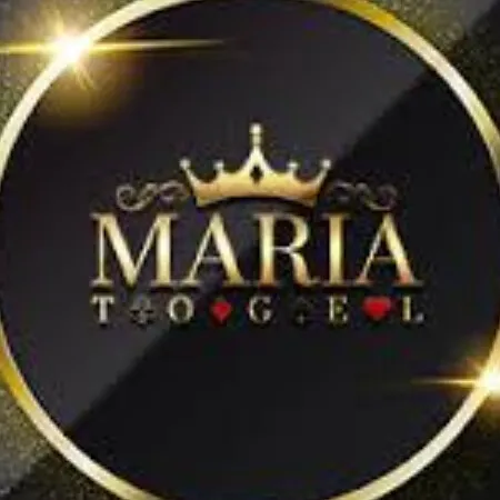 MARIATOGEL - Permainan Slot Menarik untuk Anda