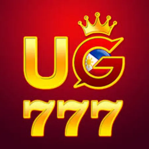 UG777 - Pertempuran Seru di Dunia MOBA
