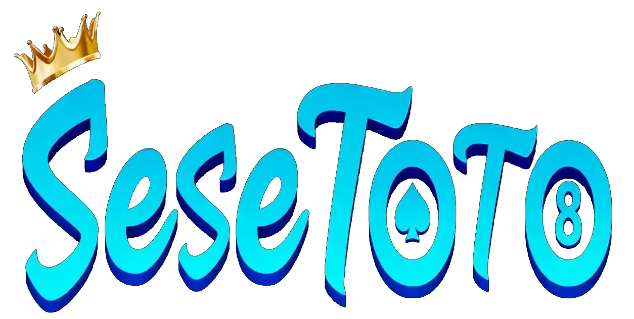 sesetoto
