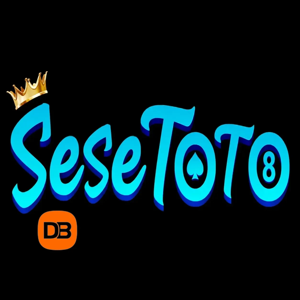 Logo sesetoto
